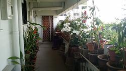 Blk 410 Pandan Gardens (Jurong East), HDB 3 Rooms #134415332